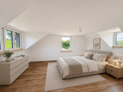 /international/ch/schachenen-56-hundwil-appenzell-outer-rhodes-310109073887/