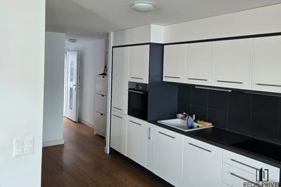 /international/ch/route-de-la-cita-3-belmont-sur-lausanne-vaud-310100906089/
