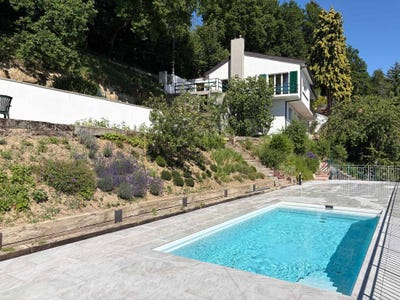 /international/ch/epalinges-epalinges-vaud-310108669071/