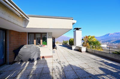 /international/ch/breganzona-breganzona-ticino-310100911749/