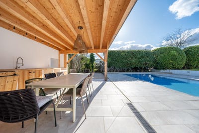 /international/ch/coppet-vaud-310101277479/?lang=zh-cn
