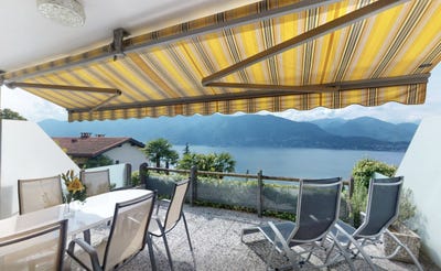/international/ch/via-ai-monti-68-gerra-gambarogno-ticino-310108667998/