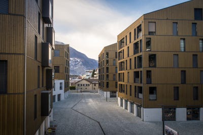 /international/ch/bahnhofstrasse-9-c-naters-valais-310108371514/