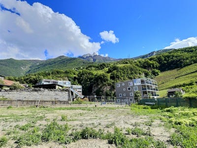 /international/ch/saxon-valais-310108420492/