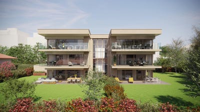 /international/ch/meyrin-geneva-310109147331/?lang=it
