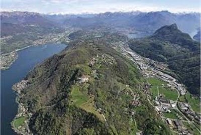 /international/ch/collina-d-oro-ticino-310101557070/