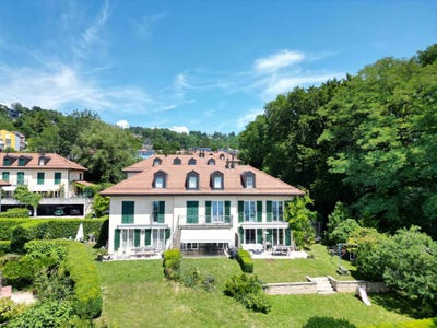 /international/ch/belmont-sur-lausanne-belmont-sur-lausanne-vaud-310101079695/
