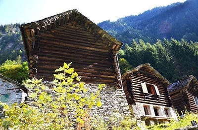 /international/ch/malvaglia-ticino-310100934357/
