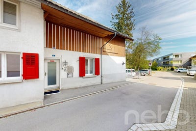/international/ch/bottighofen-bottighofen-thurgau-310108401279/