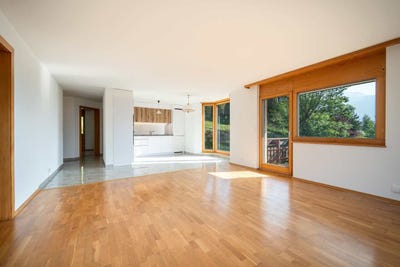 /international/ch/quartier-residentiel-au-calme-randogne-valais-310100905058/?lang=zh-tw