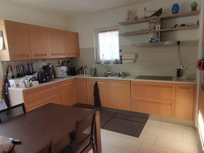 /international/ch/riva-san-vitale-ticino-310100932845/