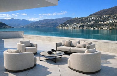 /international/ch/canton-ticino-ticino-310106460869/
