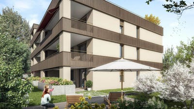 /international/ch/hofmattstrasse-18-beinwil-am-see-aargau-310100903996/