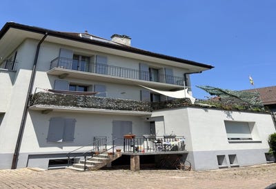 /international/ch/route-de-divonne-10-nyon-vaud-310109199001/