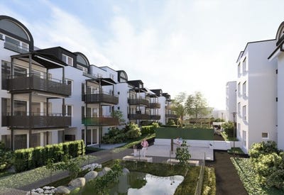 /international/ch/thundorferstrasse-29b-frauenfeld-thurgau-310101566417/