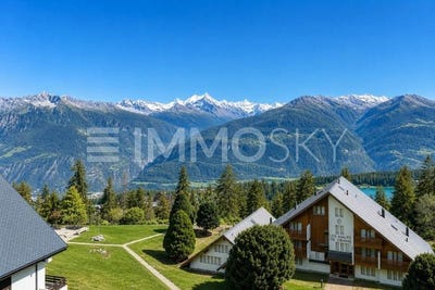 /international/ch/crans-montana-valais-310108895267/