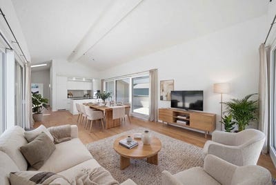 /international/ch/ennetmoos-nidwalden-310108939929/