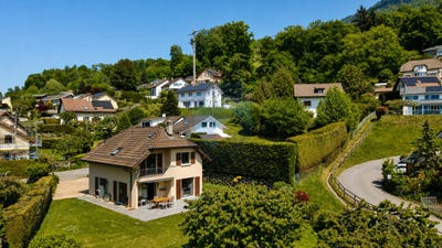 /international/ch/st-legier-la-chiesaz-vaud-310108589477/