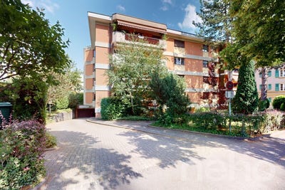 /international/ch/lausanne-lausanne-vaud-310101227440/?lang=zh-tw