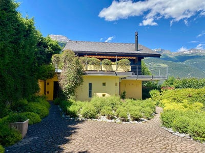 /international/ch/mollens-vs-valais-310108419011/