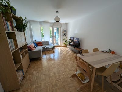 /international/ch/bern-canton-of-bern-310101034764/?lang=zh-tw