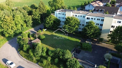 /international/ch/itingen-basel-landschaft-310108157923/