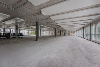 /international/ch/murtenstrasse-143-bern-canton-of-bern-310098370847/