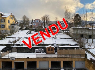 /international/ch/rue-du-benevis-reconvilier-canton-of-bern-310108516356/