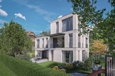 /international/ch/hunenberg-see-zug-canton-310109090789/