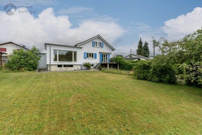 /international/ch/ausserer-gsteigweg-16-roggwil-be-bern-canton-310100911671/?lang=it
