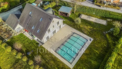 /international/ch/morges-vaud-310105719406/