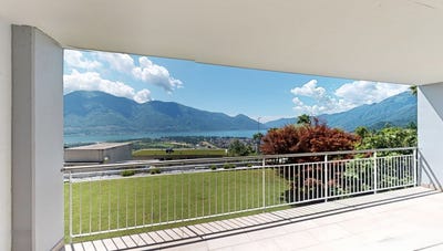 /international/ch/via-del-tiglio-locarno-ticino-310100906677/?lang=zh-cn