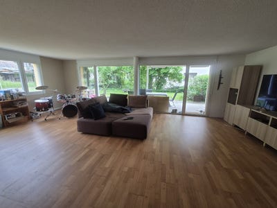 /international/ch/gebenstorf-aargau-310108808501/