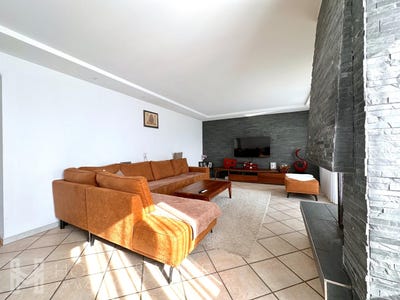 /international/ch/gisikon-lucerne-310107941434/