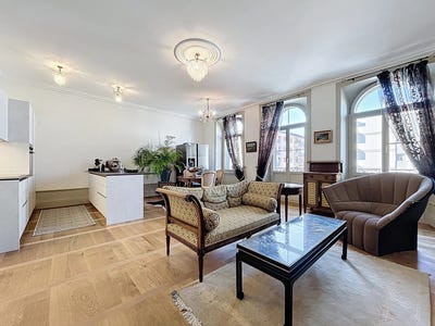 /international/ch/vevey-vaud-310101129503/?lang=it