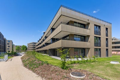 /international/ch/impasse-de-champ-riond-1-2-3-4-5-6-matran-canton-of-fribourg-310100911833/