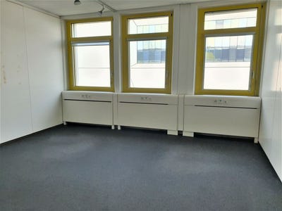 /international/ch/rue-du-pre-de-la-fontaine-8-satigny-geneva-310100573476/