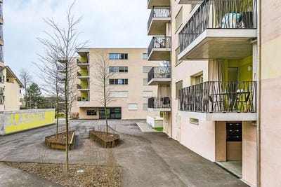 /international/ch/blaketen-7-wetzikon-zh-zurich-canton-310101083810/?lang=zh-tw