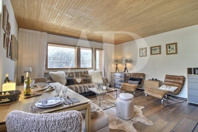 /international/ch/ancien-rte-du-grand-paradis-14-champery-valais-310106577012/