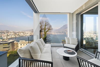 /international/ch/via-guidino-29-paradiso-ticino-310109076490/
