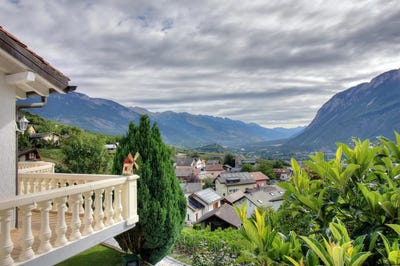/international/ch/loc-valais-310107576924/