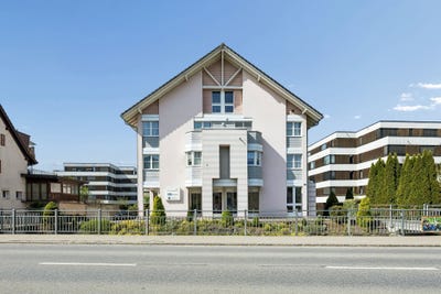 /international/ch/baselstrasse-41-dagmersellen-lucerne-310107969282/