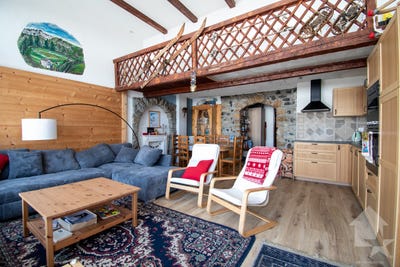 /international/ch/hameau-des-crosets-1873-les-crosets-switzerland-les-crosets-valais-310107641159/