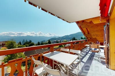 /international/ch/villars-sur-ollon-villars-sur-ollon-vaud-310104887079/