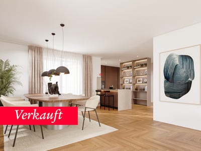/international/ch/schulstrasse-4-oberburg-canton-of-bern-310100903680/