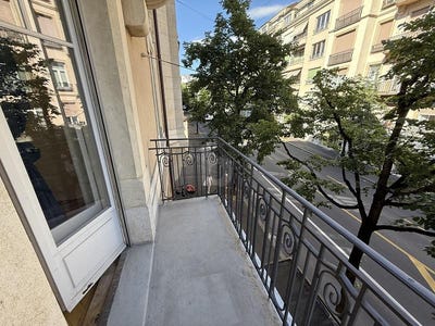 /international/ch/lausanne-vaud-310101416118/?lang=de