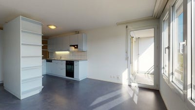 /international/ch/belpbergstrasse-32b-munsingen-canton-of-bern-310106594093/