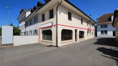 /international/ch/courroux-canton-of-jura-310108509080/