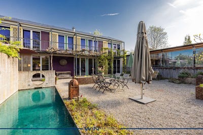 /international/ch/morschwil-st-gallen-310100488876/?lang=zh-tw