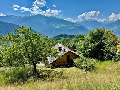 /international/ch/route-de-saxonne-34-luc-ayent-valais-310108456747/